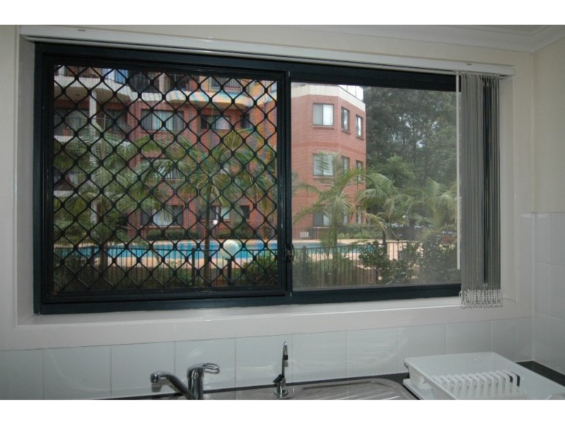 3/47 Waitara Avenue, Waitara NSW 2077