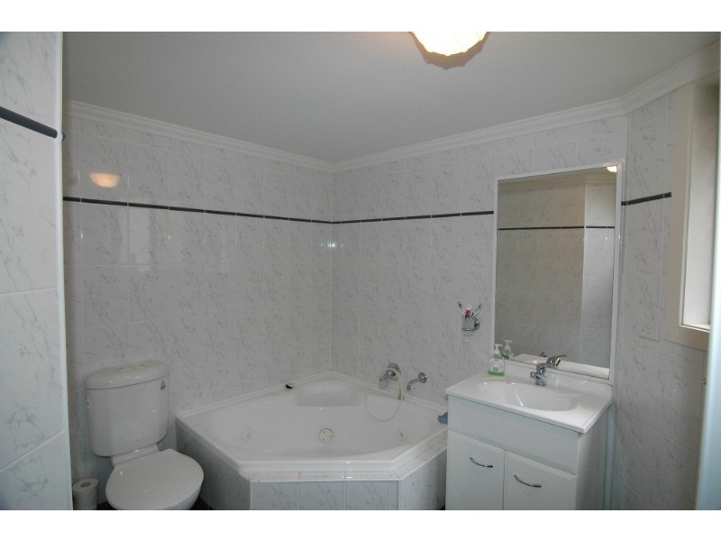 3/47 Waitara Avenue, Waitara NSW 2077