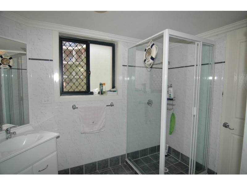 3/47 Waitara Avenue, Waitara NSW 2077