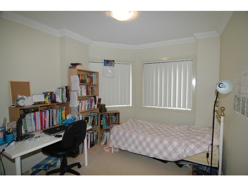 3/47 Waitara Avenue, Waitara NSW 2077