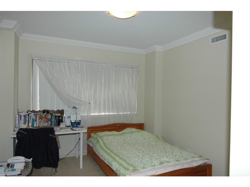 3/47 Waitara Avenue, Waitara NSW 2077