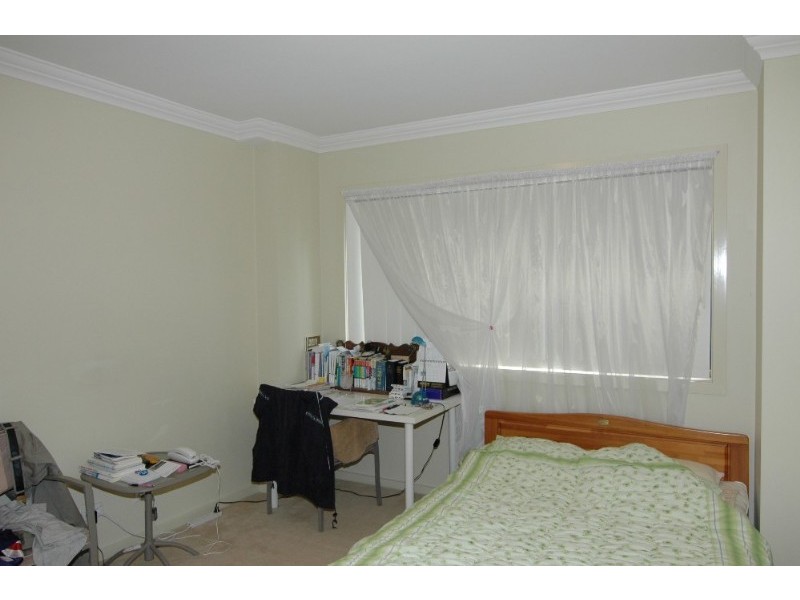 3/47 Waitara Avenue, Waitara NSW 2077