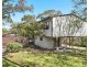 119 Turner Road, Berowra Heights NSW 2082