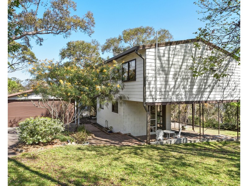119 Turner Road, Berowra Heights NSW 2082