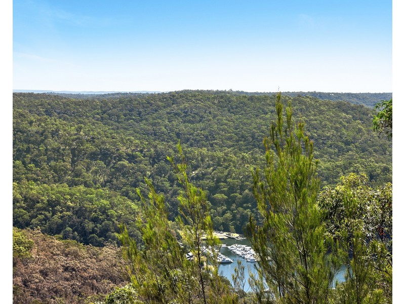 119 Turner Road, Berowra Heights NSW 2082