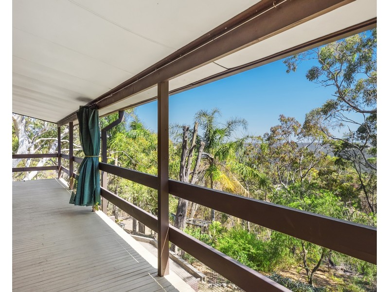 119 Turner Road, Berowra Heights NSW 2082