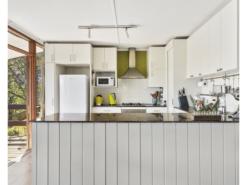 119 Turner Road, Berowra Heights NSW 2082