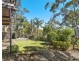 119 Turner Road, Berowra Heights NSW 2082