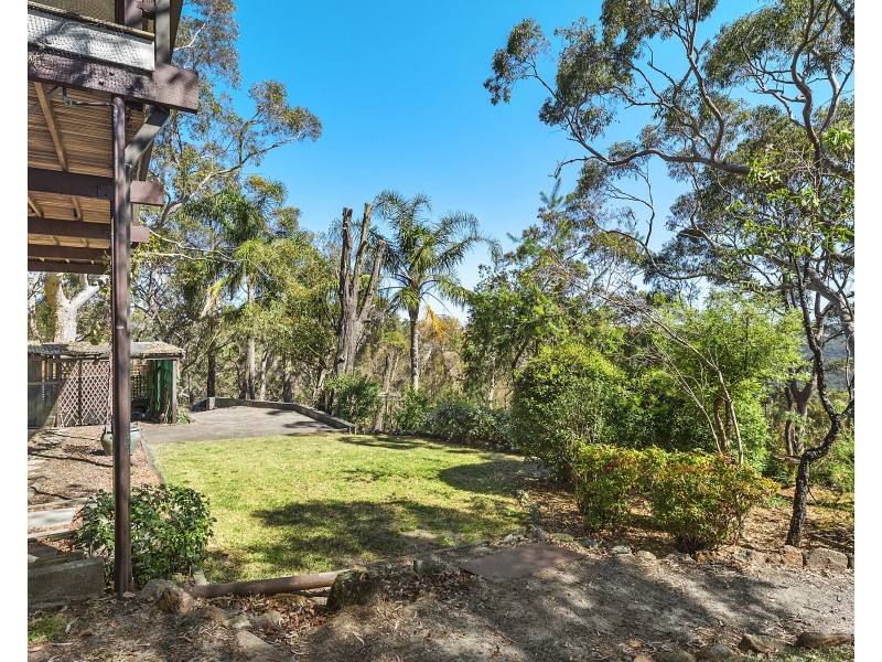 119 Turner Road, Berowra Heights NSW 2082