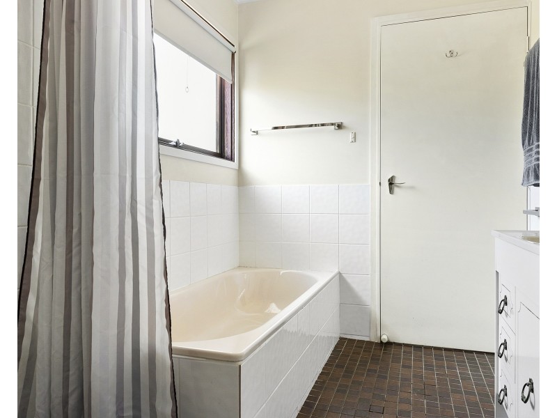 119 Turner Road, Berowra Heights NSW 2082