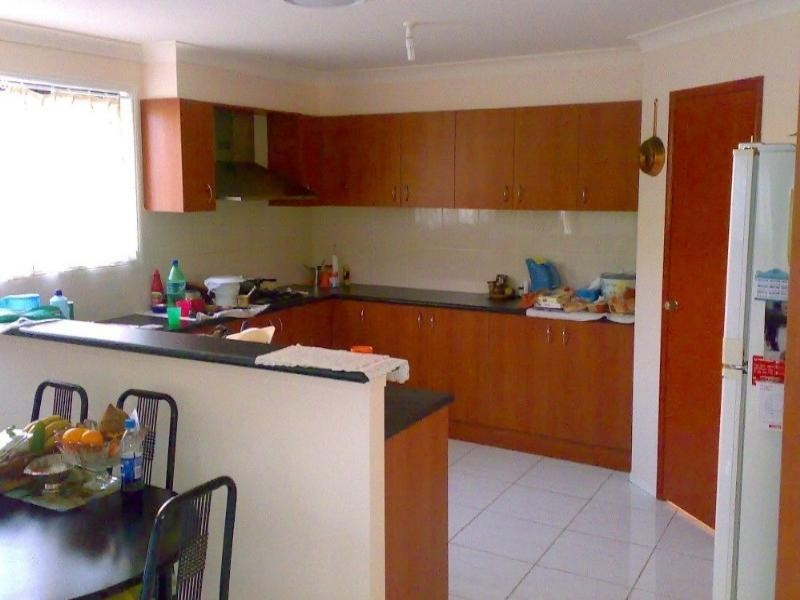 77 Unwin Road, Wahroonga NSW 2076