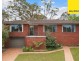 24 Mills Avenue, Asquith NSW 2077