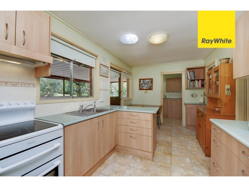 24 Mills Avenue, Asquith NSW 2077