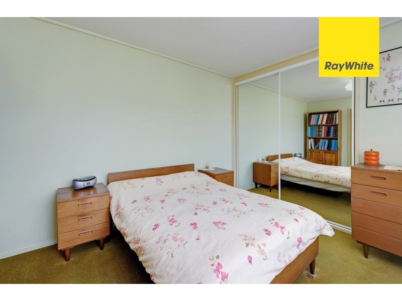 24 Mills Avenue, Asquith NSW 2077