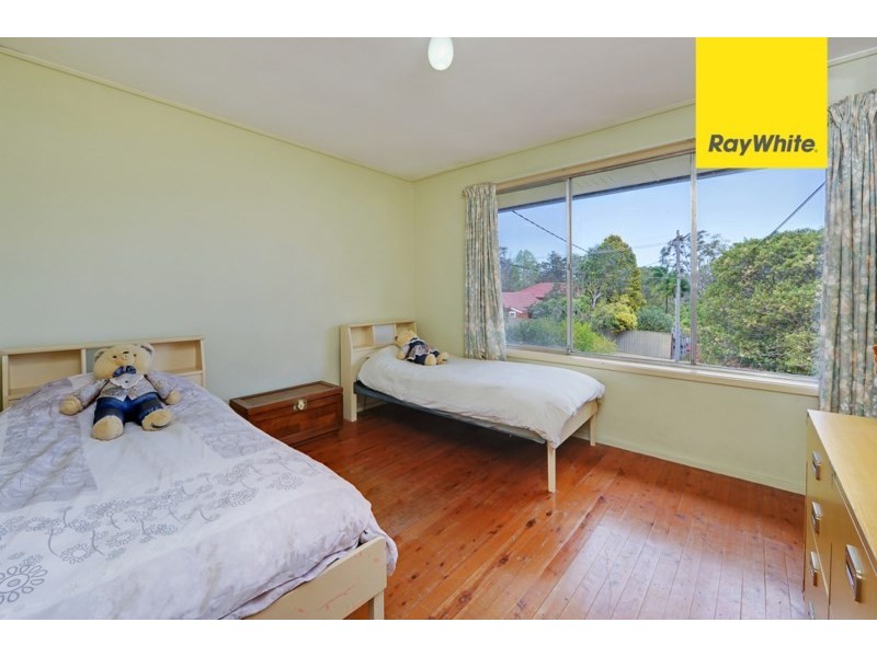 24 Mills Avenue, Asquith NSW 2077