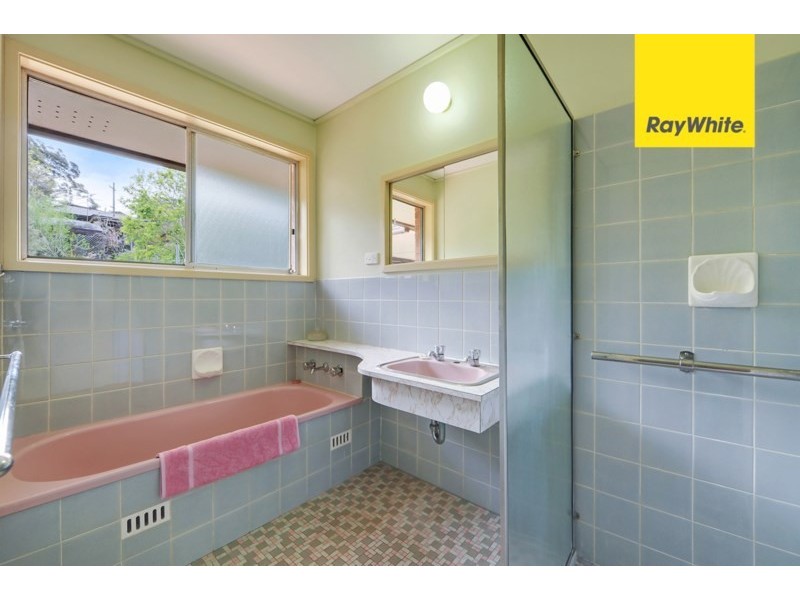 24 Mills Avenue, Asquith NSW 2077