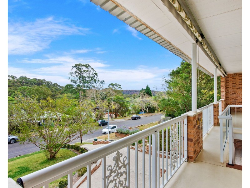 24 Lonsdale Avenue, Berowra Heights NSW 2082