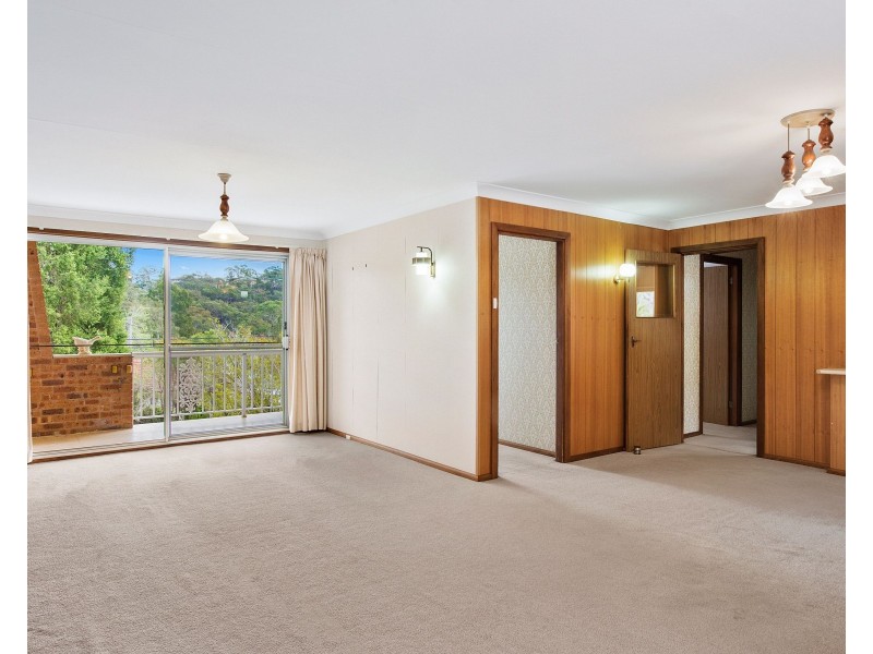 24 Lonsdale Avenue, Berowra Heights NSW 2082