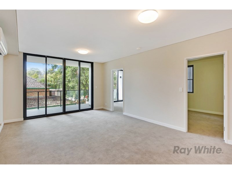 40-44 Edgeworth David Avenue, Waitara NSW 2077