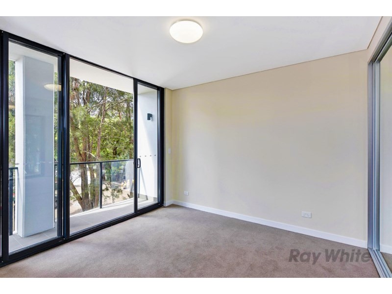 40-44 Edgeworth David Avenue, Waitara NSW 2077