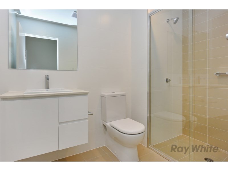 40-44 Edgeworth David Avenue, Waitara NSW 2077