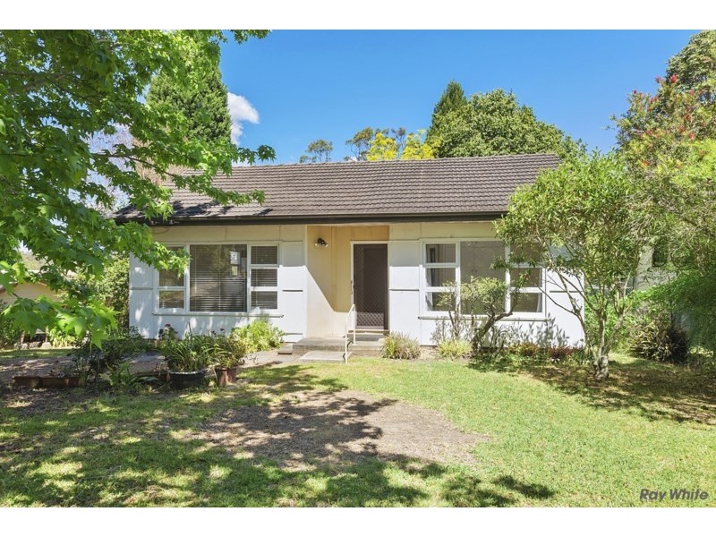 103A Berowra Waters Road, Berowra NSW 2081