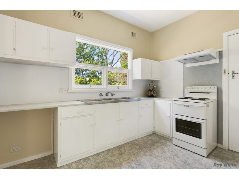 103A Berowra Waters Road, Berowra NSW 2081