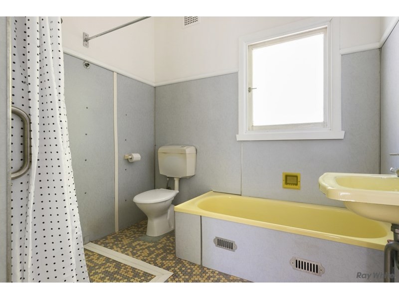 103A Berowra Waters Road, Berowra NSW 2081