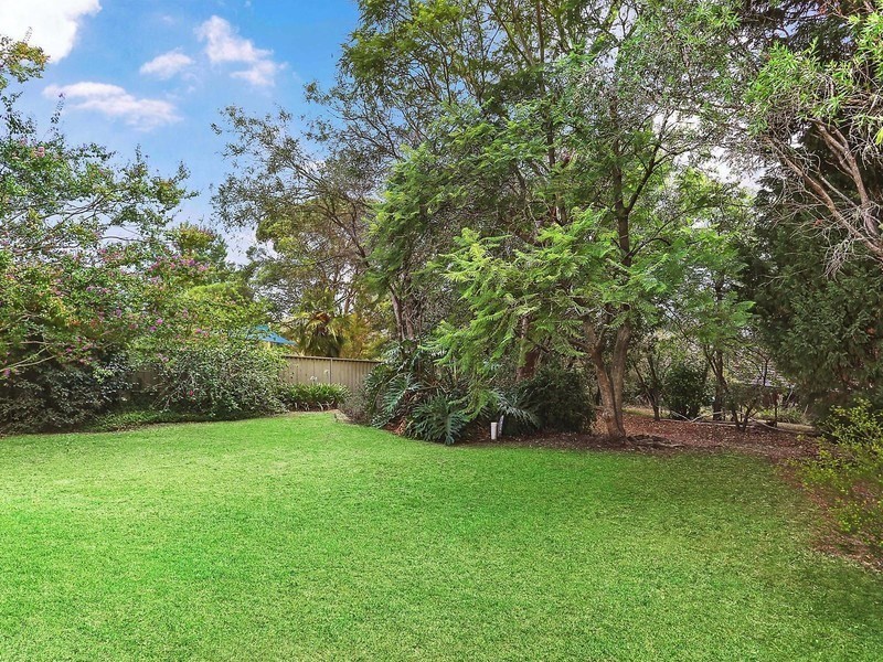 103A Berowra Waters Road, Berowra NSW 2081