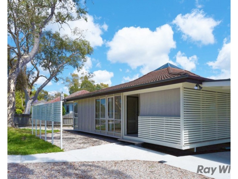 991 Pacific Highway, Berowra NSW 2081