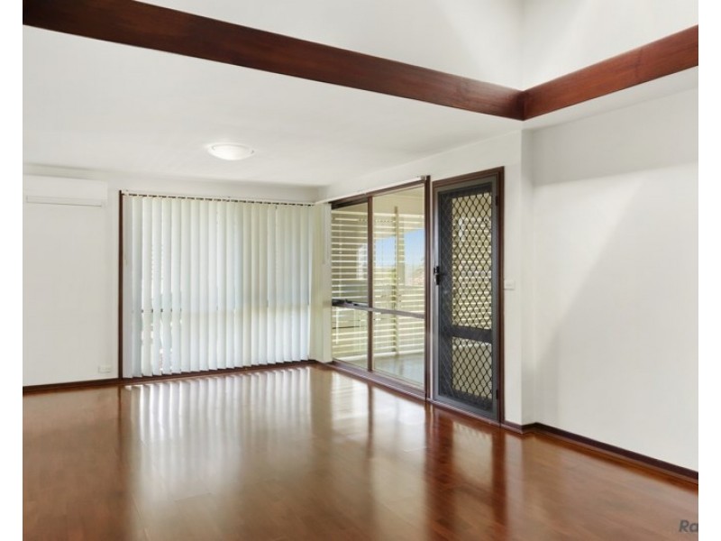 991 Pacific Highway, Berowra NSW 2081