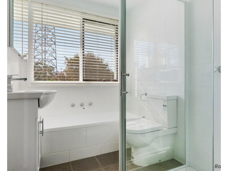 991 Pacific Highway, Berowra NSW 2081