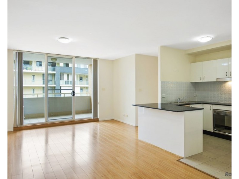 15-23 Orara Street, Waitara NSW 2077