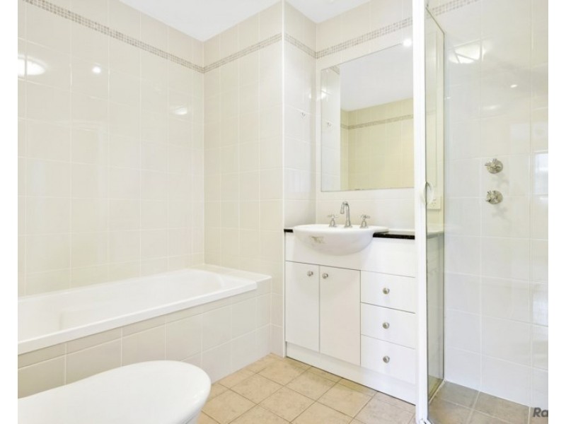 15-23 Orara Street, Waitara NSW 2077