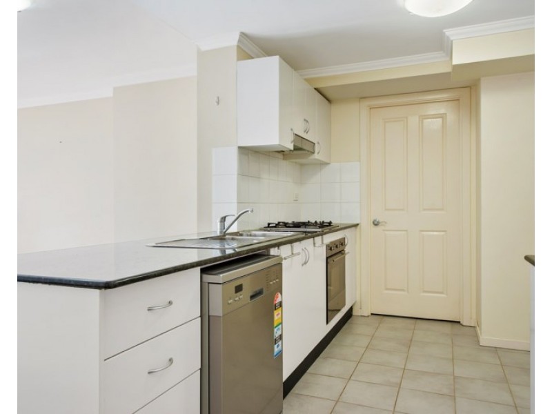 50/38 Orara Street, Waitara NSW 2077