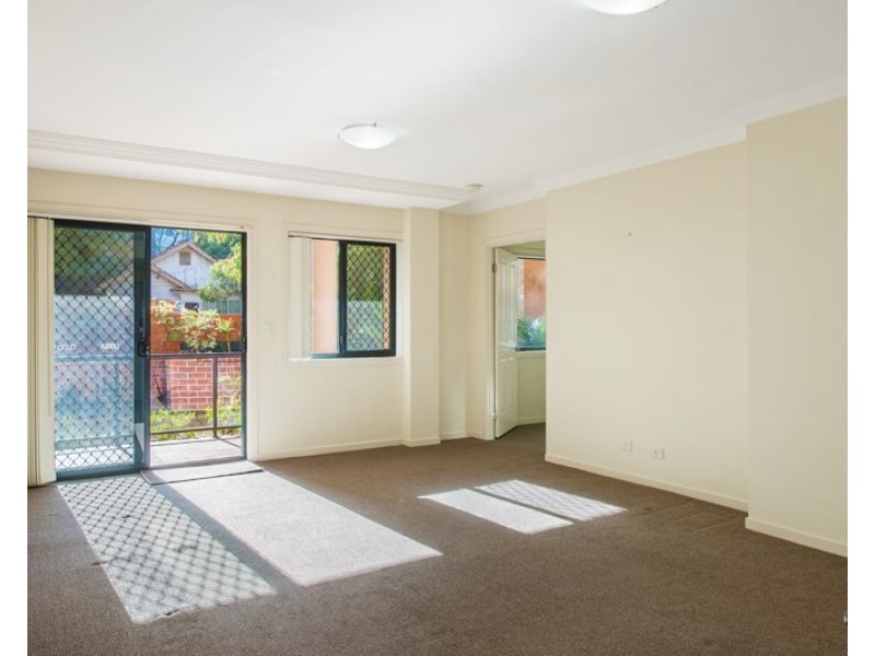 50/38 Orara Street, Waitara NSW 2077