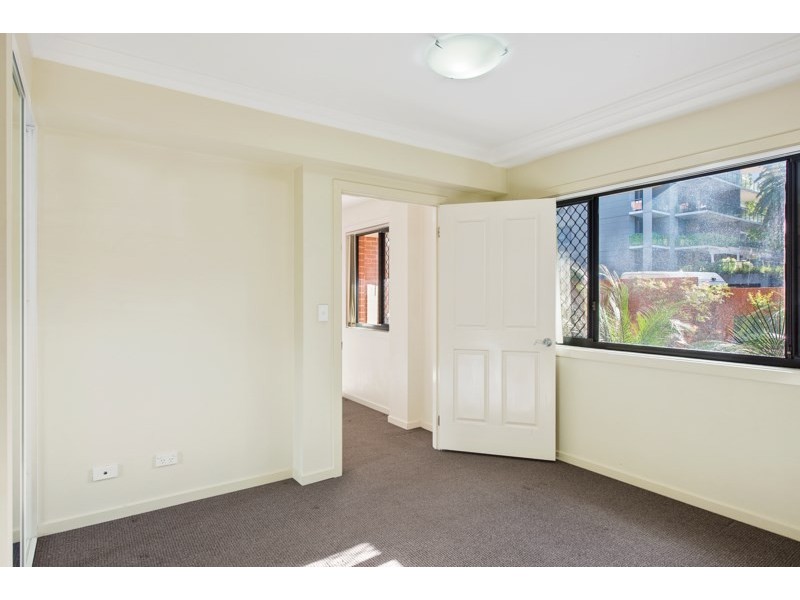 50/38 Orara Street, Waitara NSW 2077