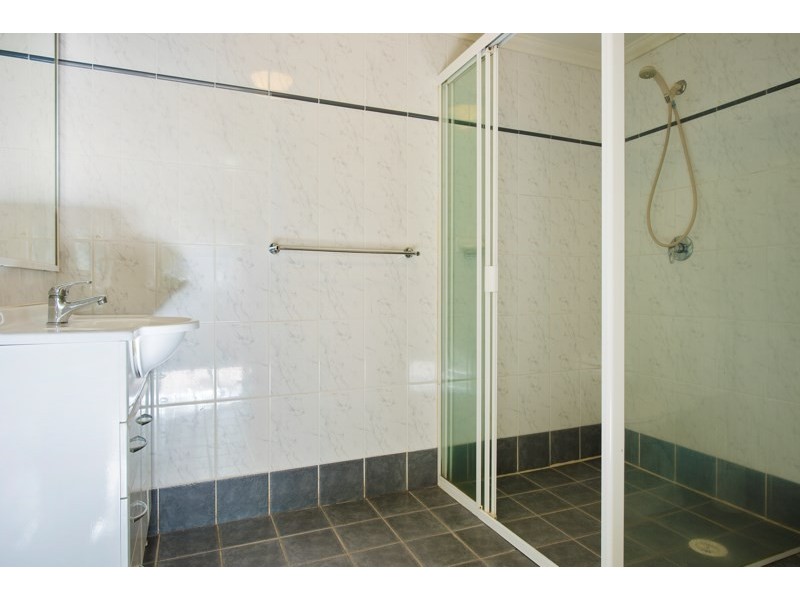 50/38 Orara Street, Waitara NSW 2077