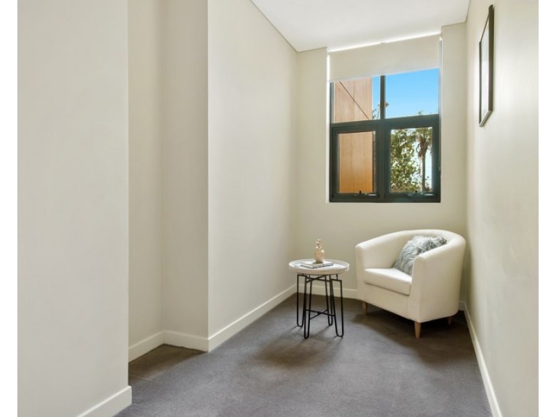 32/40-44 Edgeworth David Avenue, Waitara NSW 2077