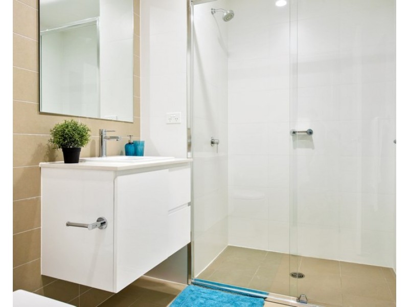 32/40-44 Edgeworth David Avenue, Waitara NSW 2077