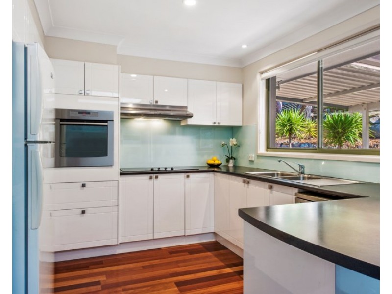 23 Northview Place, Mount Colah NSW 2079