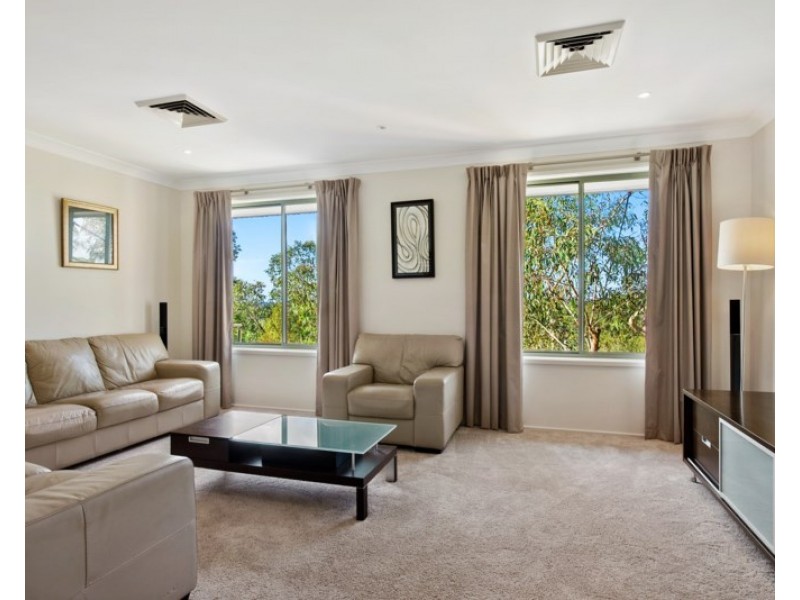 23 Northview Place, Mount Colah NSW 2079