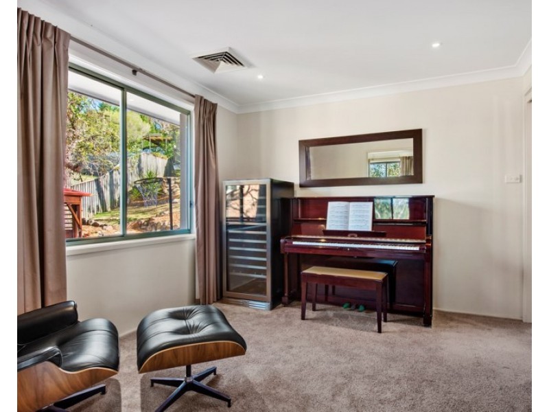 23 Northview Place, Mount Colah NSW 2079