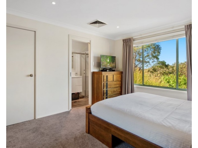 23 Northview Place, Mount Colah NSW 2079