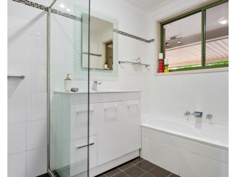 23 Northview Place, Mount Colah NSW 2079