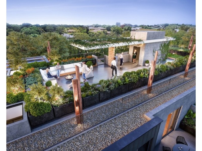 27/12-14 Bouvardia Street, Asquith NSW 2077