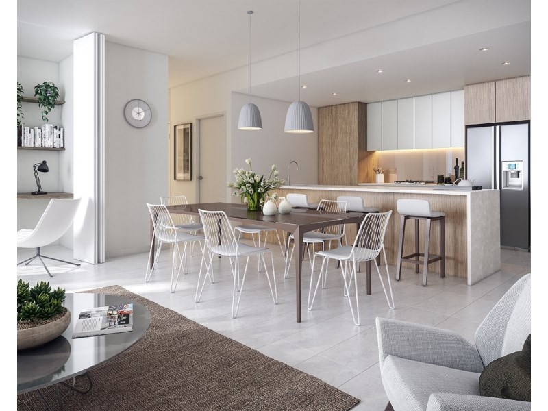 27/12-14 Bouvardia Street, Asquith NSW 2077