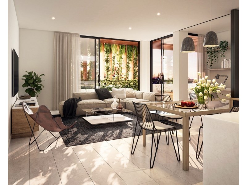 27/12-14 Bouvardia Street, Asquith NSW 2077