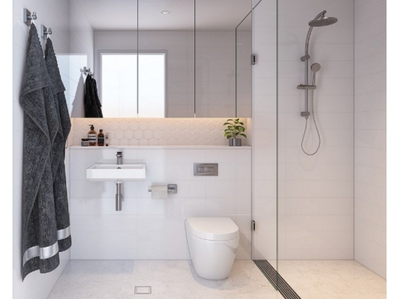 27/12-14 Bouvardia Street, Asquith NSW 2077