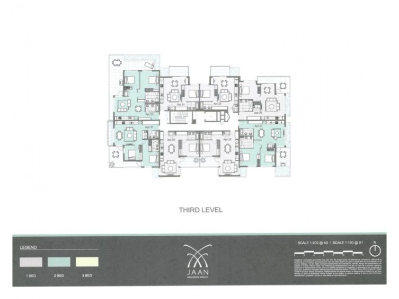 27/12-14 Bouvardia Street, Asquith NSW 2077